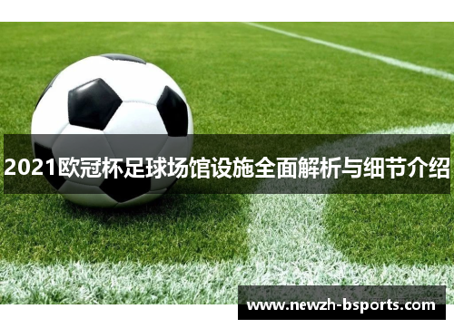 2021欧冠杯足球场馆设施全面解析与细节介绍