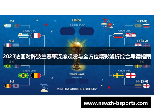 2023法国对阵波兰赛事深度观赏与全方位精彩解析综合导读指南