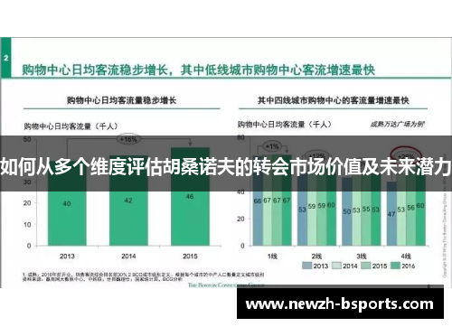 如何从多个维度评估胡桑诺夫的转会市场价值及未来潜力