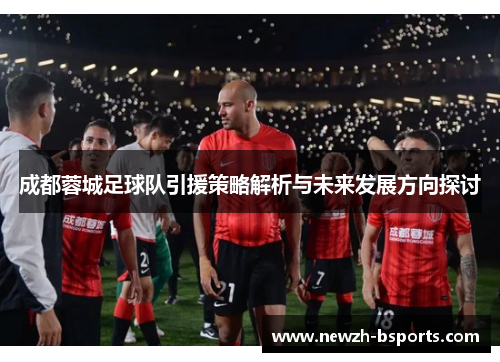 成都蓉城足球队引援策略解析与未来发展方向探讨