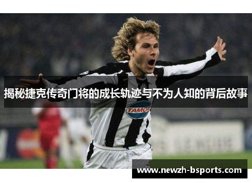 揭秘捷克传奇门将的成长轨迹与不为人知的背后故事