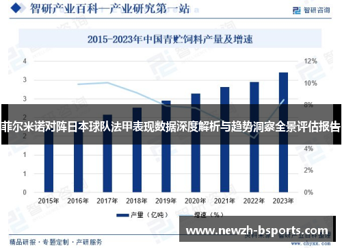 菲尔米诺对阵日本球队法甲表现数据深度解析与趋势洞察全景评估报告