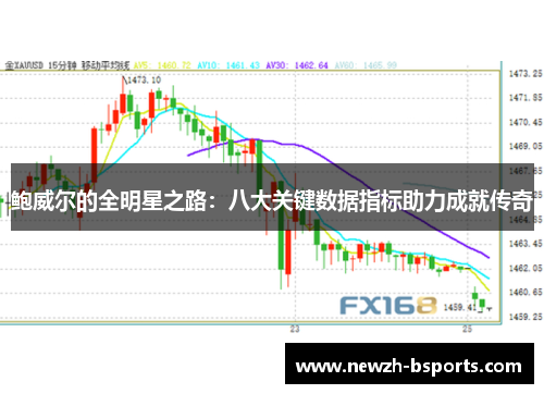 鲍威尔的全明星之路：八大关键数据指标助力成就传奇